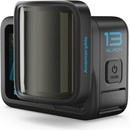 GoPro Anamorphic Lens Mod AEWAL-011