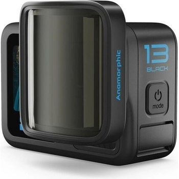 GoPro Anamorphic Lens Mod AEWAL-011