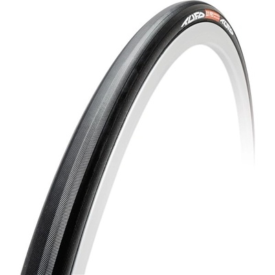 Tufo S33 PRE 28/21mm Galuska
