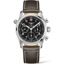 Longines L3.820.4.53.0
