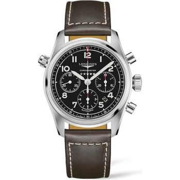 Longines L3.820.4.53.0