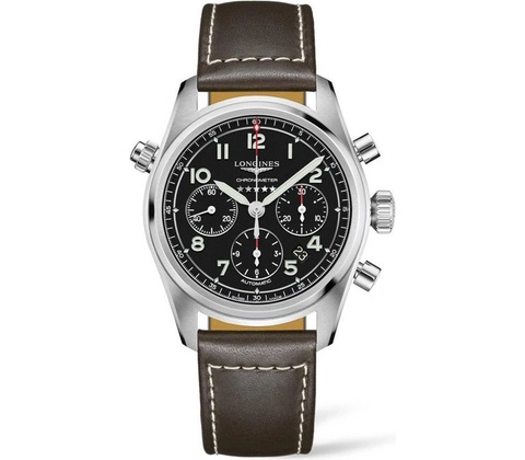 Longines L3.820.4.53.0