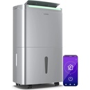 Klarstein DryFy Connect 40 DXJ2-Kl-DF-40Ss