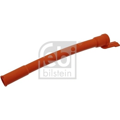 FEBI BILSTEIN Trychtýř, olejová měrka 19752 | Zboží Auto