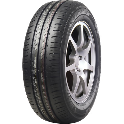 Leao 235/65R16C 8PR N-F Van HP 115/113R LA (HB) ECE-S DZH2 PCI