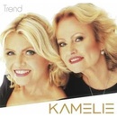 Kamelie - Trend CD