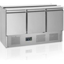 Tefcold GS-365