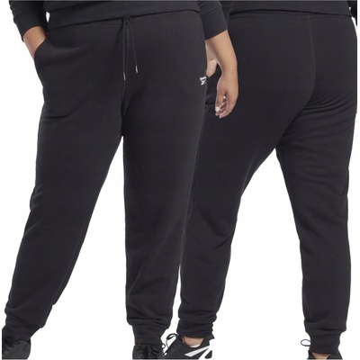 Reebok dámske tepláky