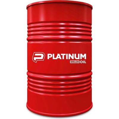 Orlen Oil HIPOL GL-5 80W-90 205 l