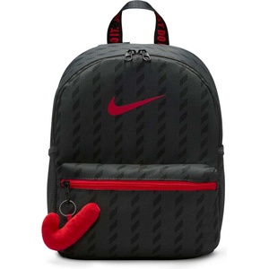 NIKE Раница y nk jdi mini bkpk - su26 aop (io1530-010)