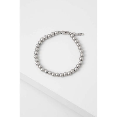 Armani Exchange AXG0118040