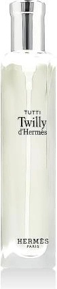Hermès Tutti Twilly d'Hermes EDP 15 ml