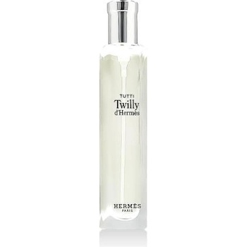 Image 1 of Hermès Tutti Twilly d'Hermes EDP 15 ml
