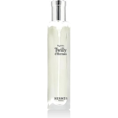 Hermès Tutti Twilly d'Hermes EDP 15 ml