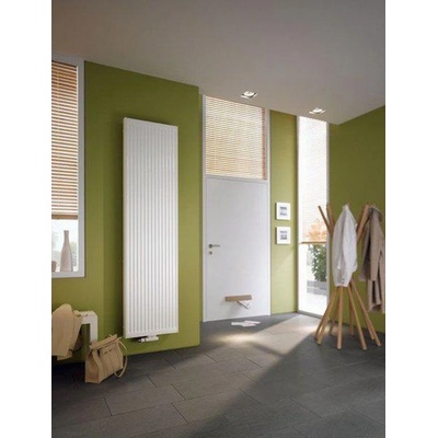 Kermi Verteo Profil 22 1800 mm x 500 mm FSN221800501X3K