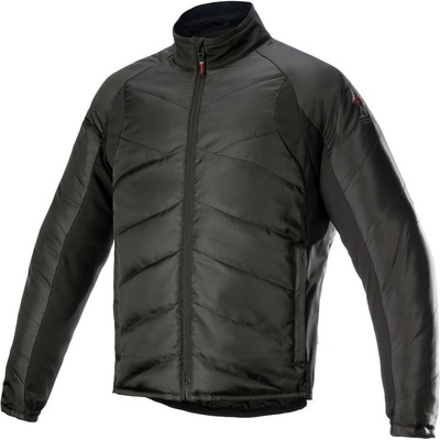 Alpinestars AMT THERMAL LINER čierna