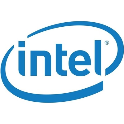 Intel XL710-QDA2