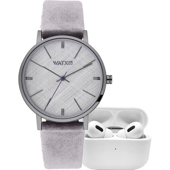 WatxandCo RELOJ8_38