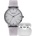 WatxandCo RELOJ8_38