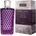 The Merchant Of Venice Damascus Desert EDP 100 ml