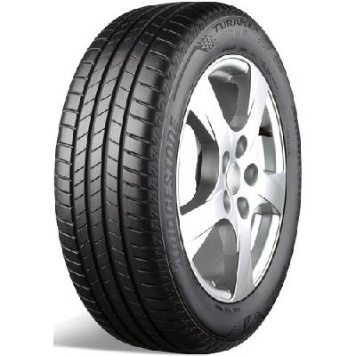 Bridgestone TURANZA T005 DRIVEGUARD 245/45 R18 RFT 100Y XL