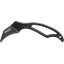 Haller 40447 karambit na krk