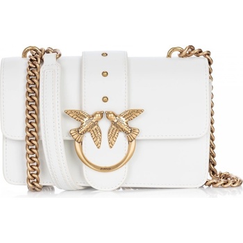 Pinko značková kabelka crossbody dámská MINI ICON 2021