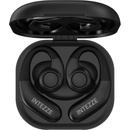 Intezze WINGS
