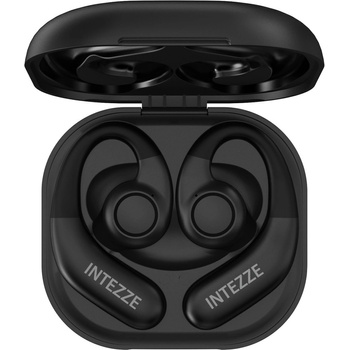 Intezze WINGS