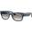 Ray-Ban rb0832s - 684532 дамски, мъжки (rb0832s - 684532)