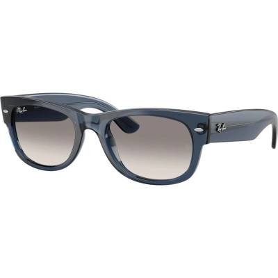 Ray-Ban rb0832s - 684532 дамски, мъжки (rb0832s - 684532)