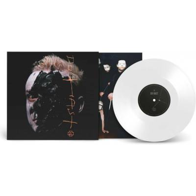 Rammstein • Du Hast / Spiel Mit Mir LP
