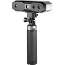 Revopoint Mini 2