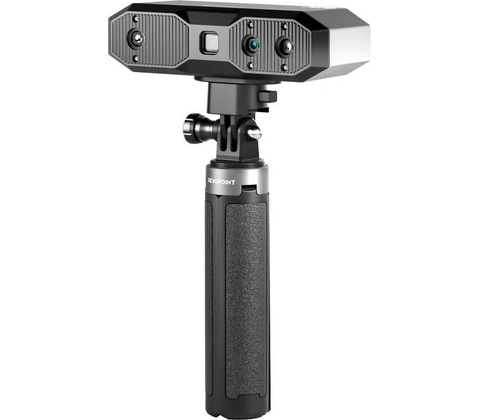 Revopoint Mini 2