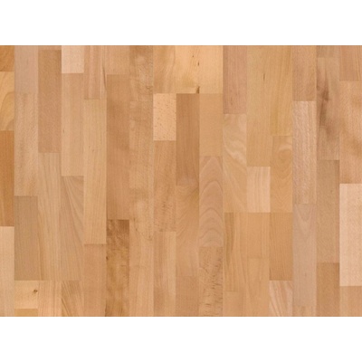 Befag B 638-3613 Buk Rustic 2,534 m²