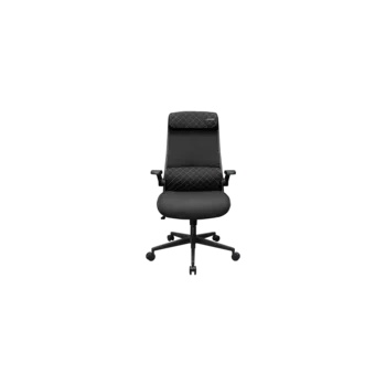 Image 1 of COUGAR COUGAR Stryder Gaming Chair (CGR-STD-BLB)