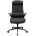 COUGAR COUGAR Stryder Gaming Chair (CGR-STD-BLB)