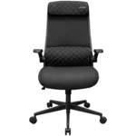 COUGAR COUGAR Stryder Gaming Chair (CGR-STD-BLB) - pic