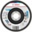 Bosch 2.608.626.143