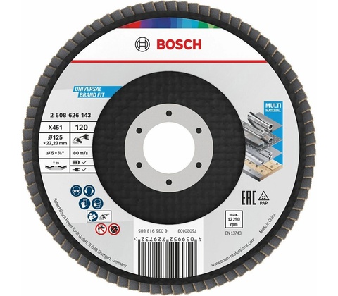 Bosch 2.608.626.143