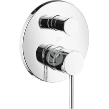 HansGrohe 10416000