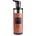 Kléral System Kléral Systém Colorama Sublime Coloring Mask 500 ml боядисваща маска 6-88 Intense Red Dark Blond