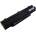 INTENSILO Батерия за Fujitsu Siemens LifeBook AH512 / LH522 / PH521, 6000 mAh (800108542)