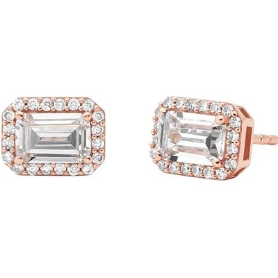 Michael Kors MKC1724CZ791