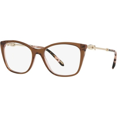 Tiffany & Co. TF2160B 8255