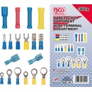BGS 1014110