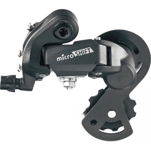 microSHIFT M21 RD-M21SS