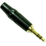 Ant X 3, 5 мм жак стерео QT206 AntX (QT206)