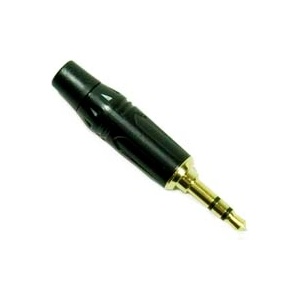 Ant X 3, 5 мм жак стерео QT206 AntX (QT206)