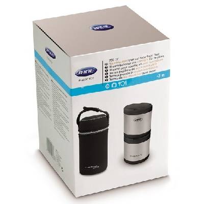 Термобокс Jane - 2 броя, 500 ml (010491C01)
